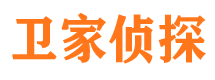 平乡市婚外情调查